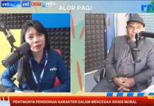 Penguatan Emosional dan Spiritual Dinilai Penting Cegah Konflik Remaja Berulang