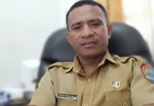 Produk Industri Lokal Alor Didorong Penuhi Standar Legalitas dan Kualitas Pasar
