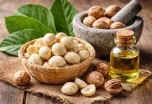 Generasi Muda dan Pengembangan Potensi Lokal