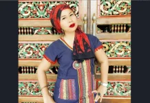 Hak Perempuan dalam Hukum Adat