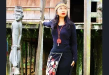Optimalkan Potensi Lokal untuk Kemandirian Ekonomi Perempuan