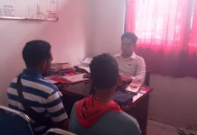 Pengeroyokan di Susulaku Polres TTU  Periksa Tiga Orang Saksi