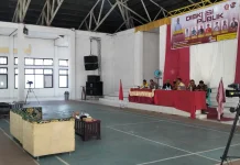 Kebijakan Pemda TTU Belum Memihak Pertanian dan Peternakan