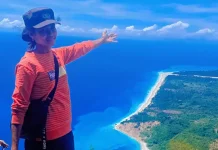 Potensi Lokal Melimpah, Warga NTT Tidak Perlu Merantau Cari Kerja