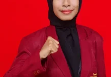 Perlindungan Anak dan Perempuan Kabupaten Alor Dinilai Masih Perlu Diperkuat