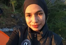 Orang Tua Diminta Lebih Peduli Perlindungan Anak Dari Ancaman Pelecehan Seksual