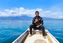 Akses Jalan dan Fasilitas Minim, Hambat Potensi Pariwisata NTT
