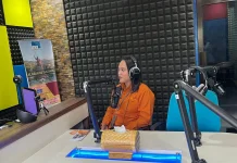 Sensus Ekonomi 2026 Jangkau Seluruh Masyarakat hingga Wilayah Terpencil Alor