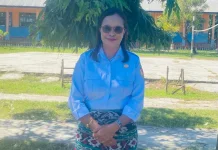Harkitnas 2026: Orang Tua Tidak Lengah Terhadap Ancaman Digital