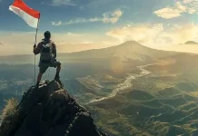 Hari Kebangkitan Nasional Momentum Perkuat Persatuan dan Pembangunan