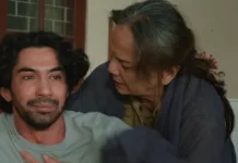 Film Semua Akan Baik-Baik Saja Sajikan Kisah Keluarga Penuh Haru