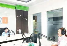 Disiplin Kelola Keuangan Strategi UMKM Bertahan