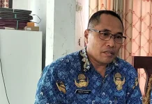Calon Pekerja di TTU yang Ingin Bekerja di Luar Negeri wajib Melalui Jalur Resmi