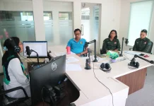 HLUN 2026 di Belu Dengan Ragam Kegiatan