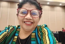 Aksebilitas Pelayanan Kesehatan Bagi Penyandang Disabilitas