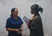 UMKM Dinilai Membantu Perempuan Alor Berkembang dan Mandiri