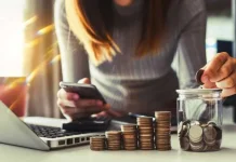 Enam Tips Terapkan "Frugal Living" dalam Kehidupan Sehari-hari