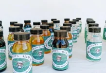 Era Digital Dinilai Membuka Peluang Baru Bagi UMKM Perempuan Kabupaten Alor