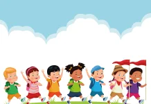 Mahasiswa Untrib Kalabahi Soroti Pola Pengasuhan Anak Usia Dini