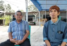 Dampak Ekonomi dan Geopolitik Sebabkan Hewan Kurban di Masjid TTU 2026 Bekurang