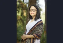Lestarikan Warisan, Wujudkan Pangan Sehat