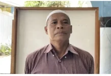 Dampak Geopolitik Kemampuan Masyarakat Berkurban di Belu Berkurang