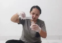 Fanamom’s Alor Kembangkan Produk Lokal Bernilai Ekonomi Tinggi