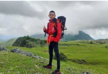 Pola Interaksi Sosial Generasi Milenial Mengalami Pergeseran