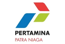 Program CSR Pertamina Berbasis Ketahanan Kemandirian Ekonomi Perbatasan