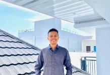 Pengalaman Mengabdi di Lombok, Momen Berkesan Penerima Beasiswa Unggulan