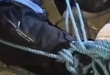 Penganiayaan Brutal di Fafinesu B, Polres TTU Periksa Sebanyak Delapan Orang