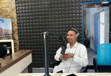 Program MBG Bantu Murid SMAK St. Yoseph Kalabahi Lebih Fokus Belajar