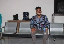 Anak Muda Dinilai Mampu Membawa Perubahan Nyata dalam Pembangunan Desa