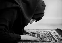 Pentingnya Bertaubat dalam Pandangan Islam