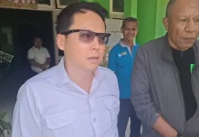 Wakil Bupati Alor Tegaskan Kebutuhan Gaji Guru Harus Diprioritaskan