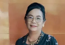 Penting Kedisiplinan Bagi Anak sejak Dini