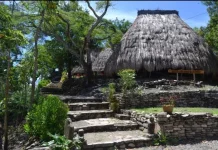 Desa Duarato Kembangkan Wisata Budaya dan Alam untuk Tarik Wisatawan