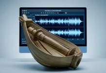 Tantangan Menjaga Budaya di Era Digital: Budaya Dianggap Jauh dari Pemuda