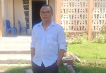 Merawat Bumi, Waspada Ancaman Krisis Lingkungan