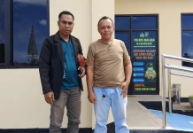 Polres Malaka Lanjutkan Penyelidikan Dugaan Penyerobotan Lahan