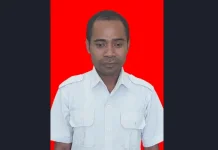 Hak Mendasar Wujudkan Kemandirian dan kesetaraan Difabel Netra