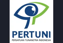 Media Sosial Pilar Kemandirian Bagi Penyandang Disabilitas Netra