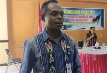 Prokopim Alor Tegaskan Komitmen Hadirkan Informasi Akurat dan Bertanggung Jawab