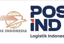 Pos Indonesia Masih Eksis di Era Digitalisasi