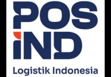 Pengiriman Via PT. Pos ke Timor Leste Akan Dipermudah
