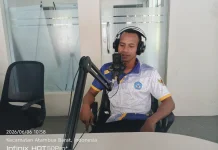 Motivasi Difabel Lanjut Kuliah