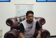 Putusan MK Jadi Momentum Penguatan Kaderisasi Politik Perempuan di Alor