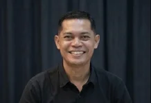 Tokoh Pemuda Belu Sebut Narkoba Masih Jadi Ancaman Serius