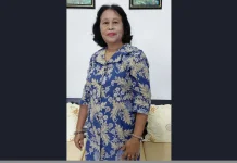 Vokasi Inklusif, Kunci Kebijakan Berkeadilan Bagi Perempuan NTT