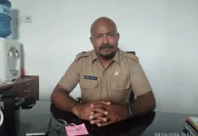 Persiapan PPDB SMA/SMK di TTU, Belu, dan Malaka Dimatangkan